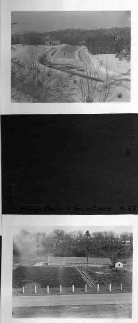 1958 Allens Creek Treatment Plant (1)